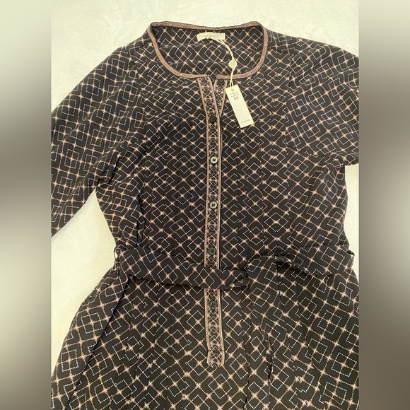 Max Studio Maxi Dress for Women - Picture 8 of 8